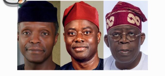 FB_IMG_1769374508475