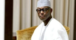 2027: No Individual Or Party Can Defeat Tinubu – Atiku’s Son Declares