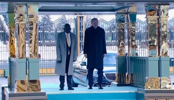 FB_IMG_1769538675939