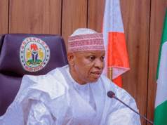 Dorayi K!llings: Kano Gov Offers House, Hajj, Umrah To Bereaved Father