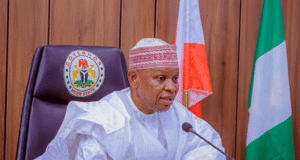 Dorayi K!llings: Kano Gov Offers House, Hajj, Umrah To Bereaved Father