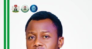 Borehole Projects Different From Governor Mbah’s Capital Water Scheme – CSDA Boss