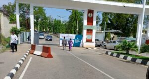 Abuja Services Grounded As FCTA, FCDA Workers Commence Indefinite Strike Over Welfare Issues