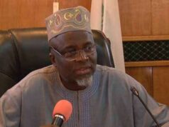 JAMB Fixes UTME Registration Dates, Tightens Age rule, CBT Centre Monitoring