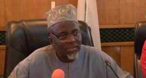 JAMB Fixes UTME Registration Dates, Tightens Age rule, CBT Centre Monitoring