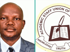 Piwuna Hails Renegotiated ASUU–FG Agreement, Warns Against Threats To University Autonomy
