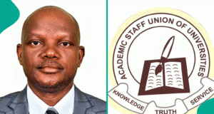 Piwuna Hails Renegotiated ASUU–FG Agreement, Warns Against Threats To University Autonomy