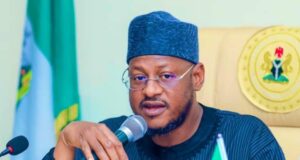 Why We Released 70 Suspected Bandits From Custody – Katsina govt