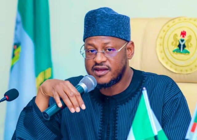 Umar-Dikko-Radda-750x536-1