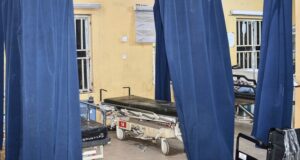 Blame FG For Impact Of Strike On Nigeria’s Healthcare System, JOHESU Tells Nigerians