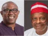 2027: Obi Ticket Uncertainty Delays Kwankwaso’s Possible Defection To ADC