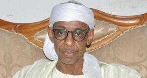 2027: ADC ’ll Bleed, Members Will Walk Out If Atiku Wins Ticket – Baba-Ahmed