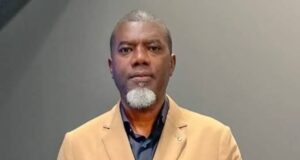 Sowore Trial: Court Admits Reno Omokri’s Video Calling Tinubu A ‘Drug Lord’