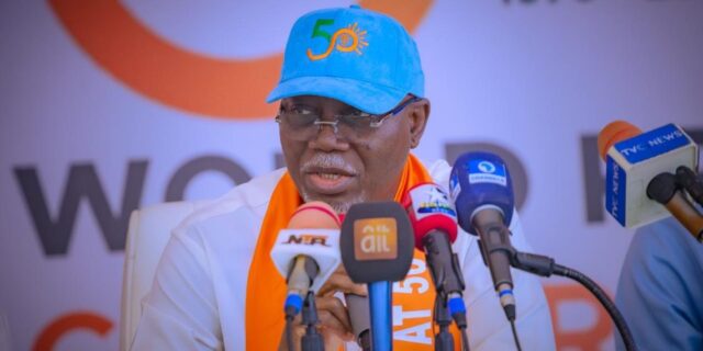 620050064_1501793068614361_5018899511337424094_n