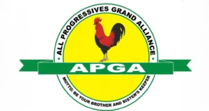 Shock As Six More LG Chairmen Lose Re-election Tickets In Anambra