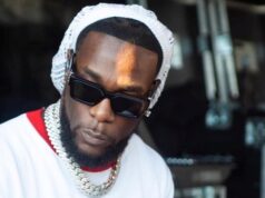 Legal Battle Erupts Over Burna Boy’s Early Catalogue As 960 Music Moves To Void Multi-Million Dollar Deal
