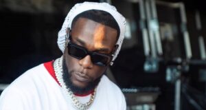 Legal Battle Erupts Over Burna Boy’s Early Catalogue As 960 Music Moves To Void Multi-Million Dollar Deal