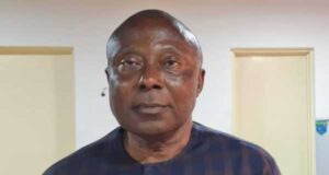 Alleged N868m Fraud: Ex-Acting Accountant-General Opens Defence, Asks Court For Acquittal