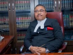 IPOB Lawyer Declares February 2 Sit-at-Home Fake, Urges South-East Residents To Carry On With Daily Activities