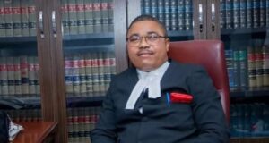 IPOB Lawyer Declares February 2 Sit-at-Home Fake, Urges South-East Residents To Carry On With Daily Activities