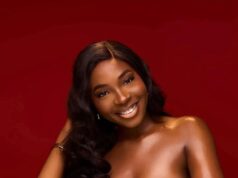 Tears As Abuja-Based Young Singer Nanyah Dies After Snakebite