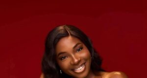 Snake Bite: Antivenom Was Administered, FMC Abuja Denies Negligence In Singer Ifunanya’s Death