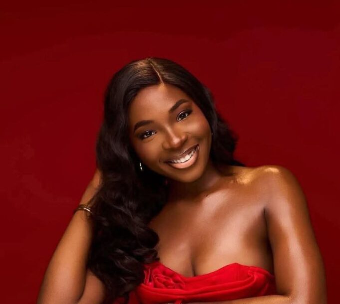 FB_IMG_1769944911224