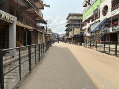 Sit-At-Home Tension: Anambra CP Orders Heightened Surveillance, Urges Residents To Remain Calm