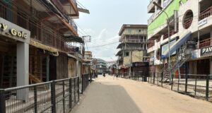 Sit-At-Home Tension: Anambra CP Orders Heightened Surveillance, Urges Residents To Remain Calm