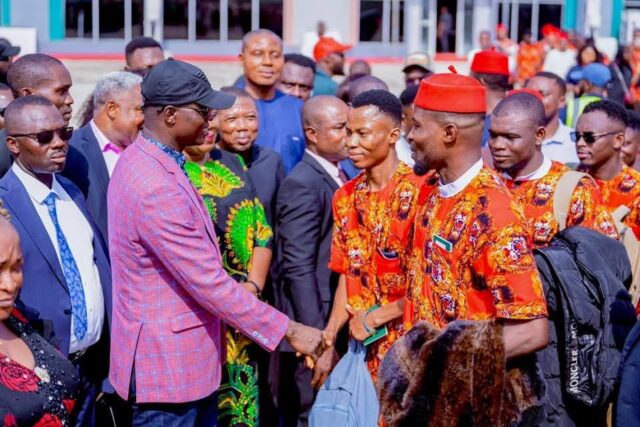 FB_IMG_1770055536476