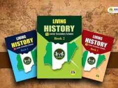 FG Denies Endorsing History Textbook Without Igbo Section After Public Outrage