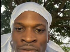 Bayelsa Police Question Four NSCDC Officers Over Death Of Resident In Custody