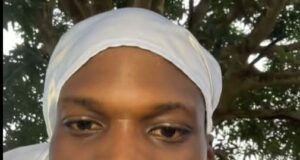 Bayelsa Police Question Four NSCDC Officers Over Death Of Resident In Custody