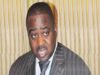 Former Governor Suswam Dumps PDP