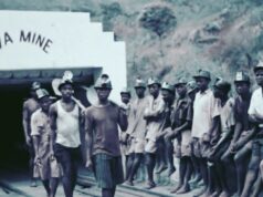 Court Orders British Govt To Pay £420m To Families Of 1949 Iva Valley Massacre Victims In Landmark Judgment