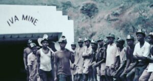 Court Orders British Govt To Pay £420m To Families Of 1949 Iva Valley Massacre Victims In Landmark Judgment