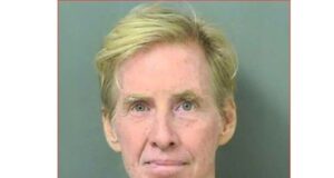 Court Jails Man For Life Over Plot To Assassinate Trump