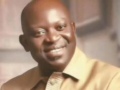 Former PFN Leader Petitions US, UN Over National Assembly’s Rejection Of E-Transmission