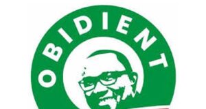 Obidient Movement Rejects FCT Council Outcome, Reveals Next Move