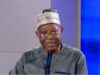 Nigeria Not Prepared For Real-Time Result Transmission, Says Former INEC Commissioner