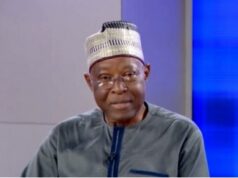 Nigeria Not Prepared For Real-Time Result Transmission, Says Former INEC Commissioner
