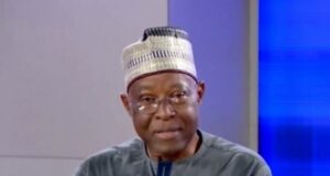 Nigeria Not Prepared For Real-Time Result Transmission, Says Former INEC Commissioner