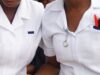 FG Approves N80,000 Annual Uniform Allowance For Nurses