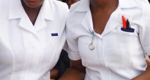 FG Approves N80,000 Annual Uniform Allowance For Nurses