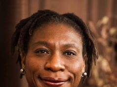 2027: Obasanjo’s Daughter Prof Iyabo Joins Ogun Governorship Race Under APC