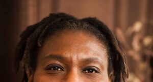 2027: Obasanjo’s Daughter Prof Iyabo Joins Ogun Governorship Race Under APC