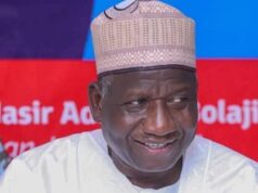 Atiku Courts ADP, Plots Opposition Plan B Ahead Of 2027