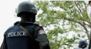 Katsina DPO Murdered By Bandits