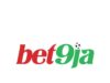 Enugu Govt Shuts Down Bet9ja Offices