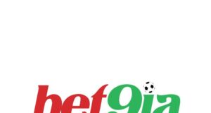 Enugu Govt Shuts Down Bet9ja Offices